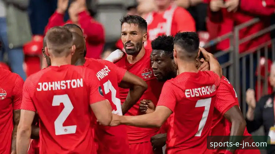 如何通过江南体育官方正版入口深度解析一场国际友谊赛：以奥地利5-1大胜加纳为例