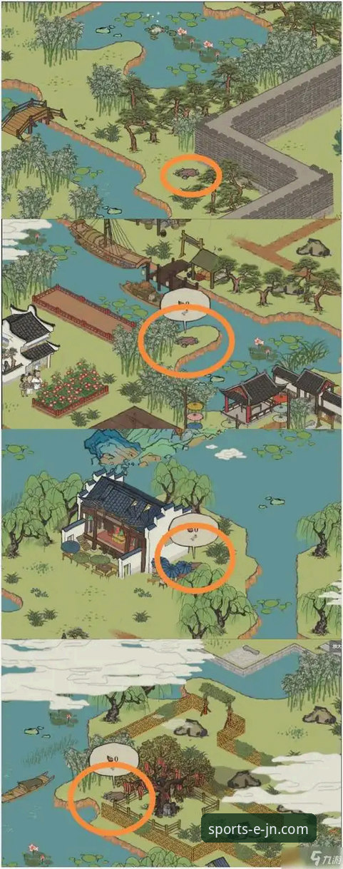 如何快速完成江南体育官方正版APP下载与安装？一份超详细教程