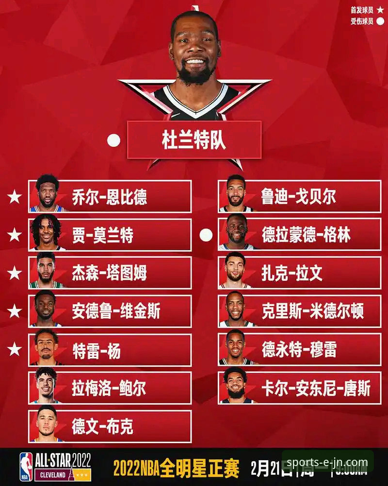 NBA季后赛大胜之夜：尼克斯队史纪录背后的观赛指南