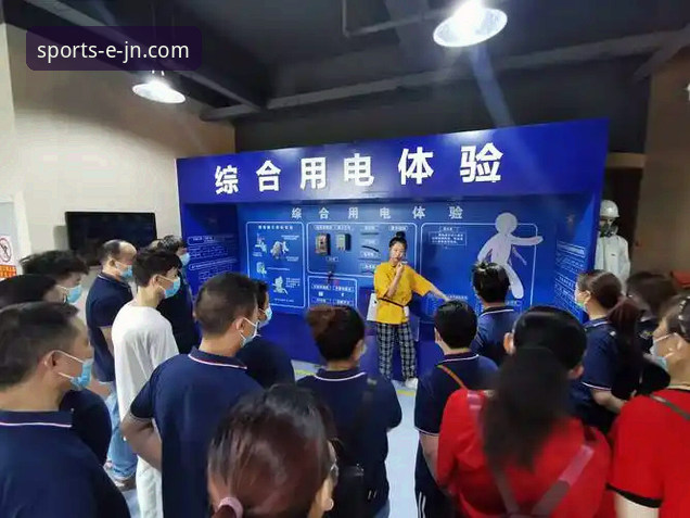 江南体育平台合法性与使用权威指南：从官方入口到安全体验