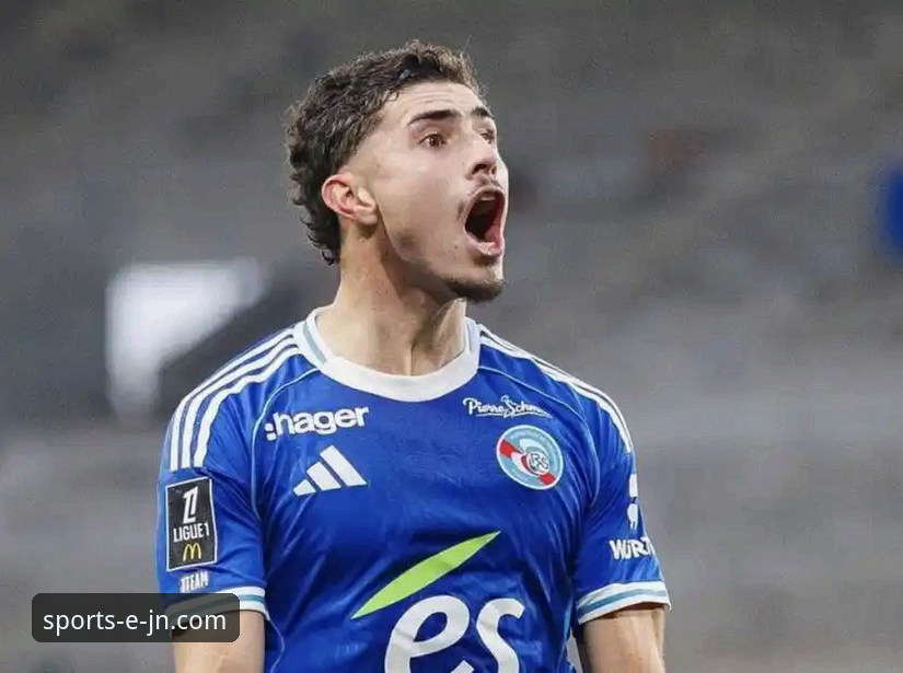 阿根廷世界杯征程遇阻：解析帕尼切利重伤事件与战术影响