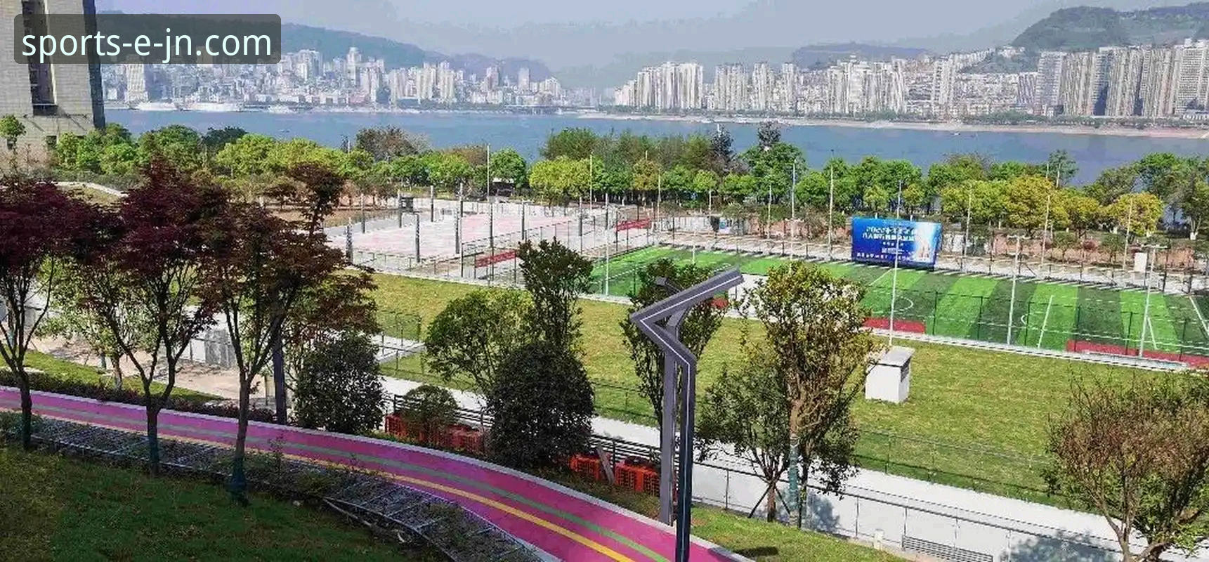 如何通过江南体育网页版登录，安全便捷地进入官方体育世界？