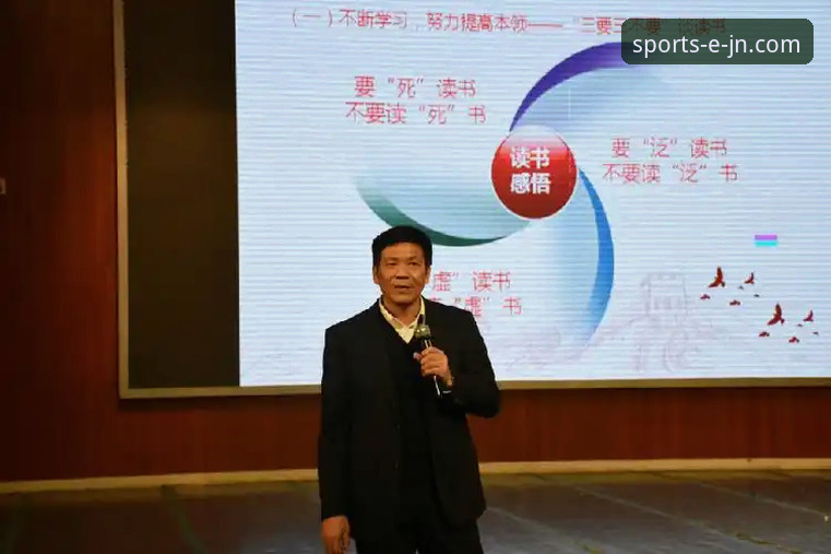 江南体育注册教程 江南体育注册教程实用指南:老用户分享的五步快速上手技巧