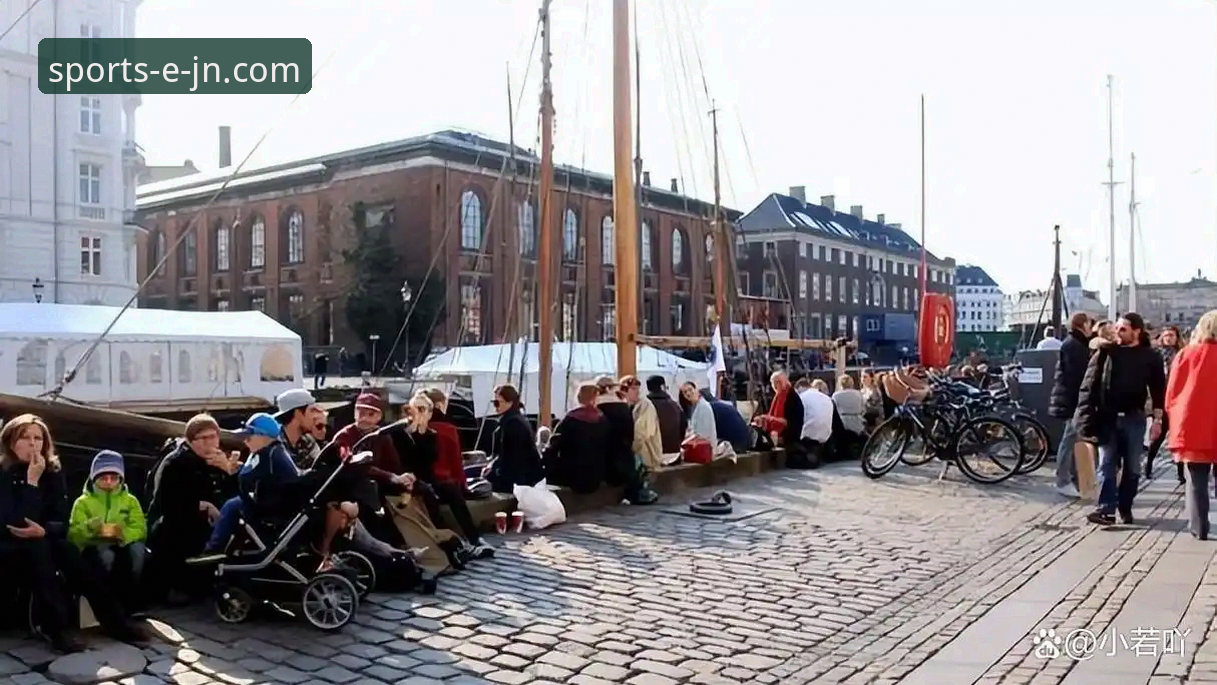 3个关键视角，深度解析“沙漠困局”如何搅动印第安维尔斯大师赛