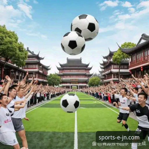 老用户亲测：江南体育老版本下载常见问题与解决心得分享